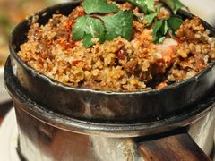 -粤香村(清真川菜店)