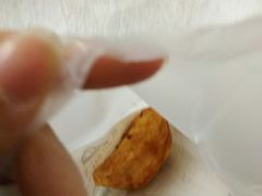 -莉蓮蛋挞(静安寺店)