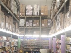 -麦德龙(湖里店)