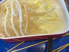 -马路边边串串香(双井直营店)