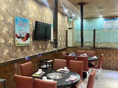 -草原饭店火锅