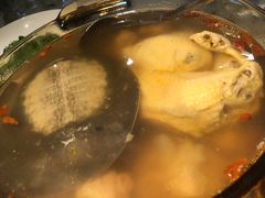 -苏浙总会(国金中心店)