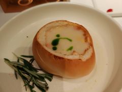-王品牛排(杭州大厦店)