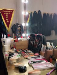 -盘子女人坊古装写真摄影(天津总店)