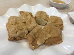 -兄弟深夜豆浆