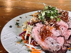 -Moka Bros 摩卡站(嘉华店)