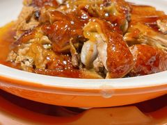 -秋色客家菜(南山店)