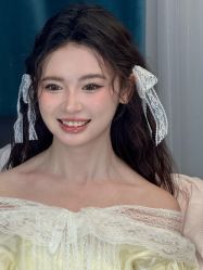 -模卡原创写真馆(苏州总店)