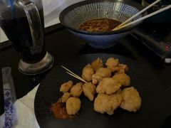 -蓉府金足印象(清江西路店)