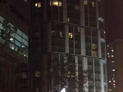 -国家会议中心大酒店