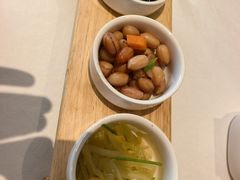 -祥记餐饮•豫粤珍味(金隅大厦店)