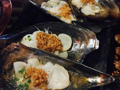 -眼镜哥浦江夜宵大本营