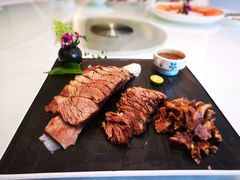 -千灯盛汇·头牌粤菜(致越优城店)