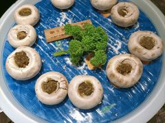 -黑牛の店·和牛烧肉(大悦城店)