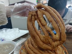 -马市街食它汤店(解放路店)