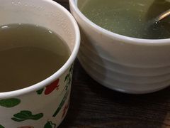 -壹煲口福煲仔饭(中山路店)