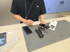 -DJI大疆(深圳华强北曼哈授权体验店)