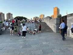 -文昌阁