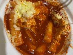 -米笑情(韩乐坊店)