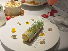 -王品牛排(杭州大厦店)