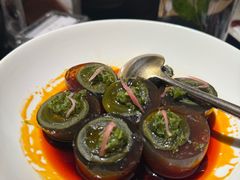 -梅花境(万科店)