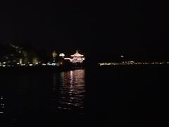 -西湖天地