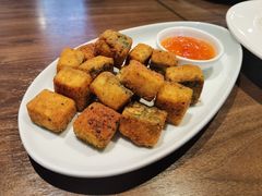 -八斩鹅(凯虹店)