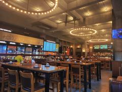 -COMMUNE幻师(五角场店)