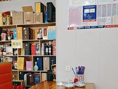 -鱼市酒店(威海水产批发市场店)