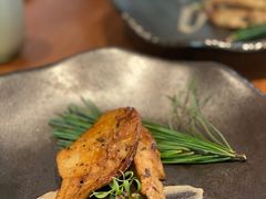 -天水蔬食料理(树德之光店)