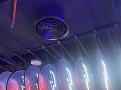 -蛙来哒(京基KKone店)