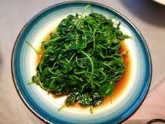 -美味之家·湖景农家乐(太湖东山店)