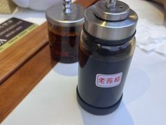 -晋府大酒店