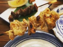 -KITON喜豚(清晖园店)