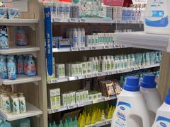 -孩子王(永川万达店)