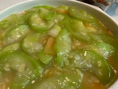 -天和晟烤鸭店(世纪坛店)