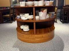 -和顺坊老北京铜火锅