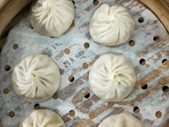 小笼包-苏堂阳春面•九年庆(北京路天河城店)