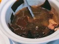 -柴米油盐(土菜院子店)