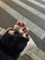 -弘源美甲美睫