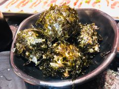 -九田家黑牛烤肉料理(太阳城店)