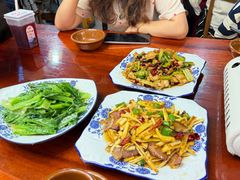 -苗湘食府(十年店)