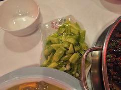 -川道拐耗儿鱼(置信路店)