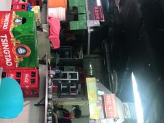 -梓记牛什(總店)