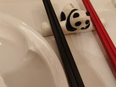 -眉州东坡(博雅店)