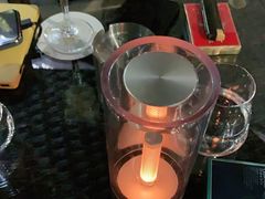 -酒池星座(深圳湾后海汇店)