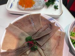 -小龙坎火锅(IFS HOT店)