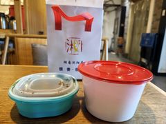 -湘味淳(千禧街店)