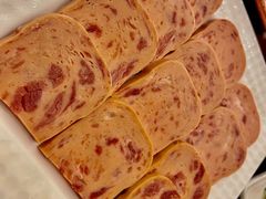 -老码头火锅(玉林店)