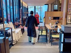 -炊江南·上海菜(国展华漕店)